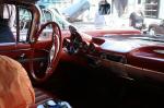 Chevrolet Impala 1959 года